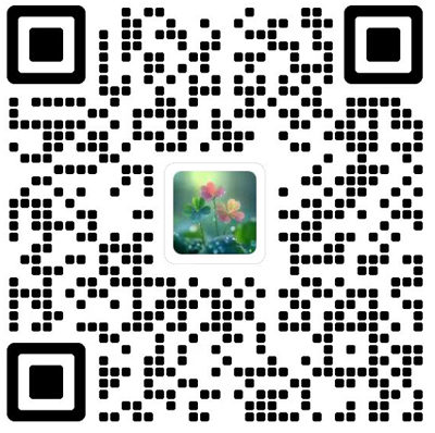 农业生物技术学报杂志模板